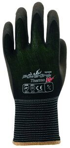 aR[|[V h/dCi[łAbv PowerGrab Thermo W(p[OuT[_u) 9/LTCY No.PG-348 ubN