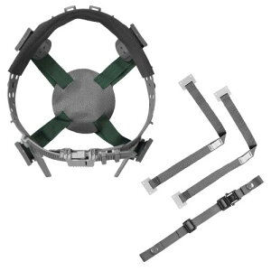 ~hS wbg ꎮ SC-1BN 1PRAp 4007012123