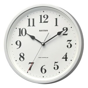 Y(RHYTHM) |v dgv   u|p Â Abj  25x4.4cm 8MY566SR03