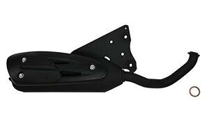 oCNp[cZ^[(Bike Parts Center) oCNp}t[ z_ [h100 JF06 2040