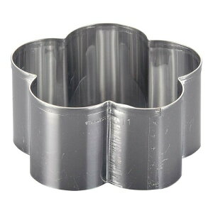  ؔ^ Vo[ No.11 Ɩp pe ~ BPT15011