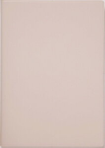 711 torinco 2 X 2025Nx4n܂ jn܂ }X[ sNx[W B6