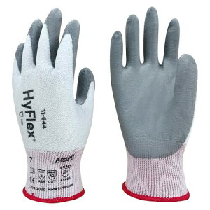 (AZ) ϐؑn nCtbNX S 11-644-7