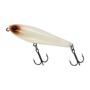 _C(DAIWA) A[ Vo[Et tgbN70F {[