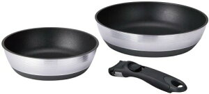 kA~ ̂Ƃ tCp 3_Zbg(20cm,26cm,pnh) IHΉ Y { SʋψM Z v frying pan made in japan ϖՐ 100NA  LXg _