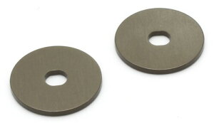  yʃXbp[v[g (7075IveB}/AeB}/XR[sI) WRp[c OTW160