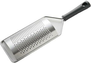 A[lXg 낵 `[Y 2WAYeځEז O[^[ H@Ή (ӂƍĂ݂ܐ) HXpuh A-77752 O Vo[