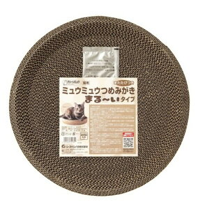 V[YCVn N[~E ~E~E߂݂ ܂[^Cv Lpi 