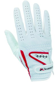 LXR(Kasco) StO[u octBbg StO[u octBbgim Ep Y SF-1820R bh 23cm