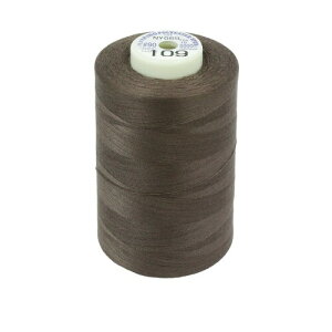 FUJIX �L���O�X�p�� (�|���G�X�e���~�V����) 90��/5000m COL.109