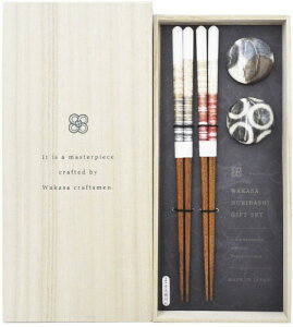 JC JXi˂ˁj u i` TCYF23cm×2 029795