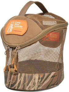 �I���S�j�A���L�����p�[(Oregonian Camper) �P�[�X �|�b�g�V���g��SHORT �V���h�[�O���X OCB2311