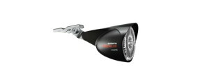 V}m (SHIMANO) nu_CipCg LP-C2201 oXPbgt Ήnu_Ci:J2-A 6V-0.9W ubN ALPC2201BJ2AL