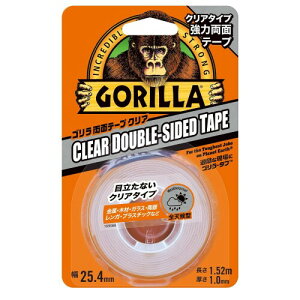 KURE(H) S ʃe[v NA 25.4mm×1.52m ͗ʃe[v 1780