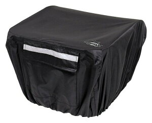 Z쏊(Kawasumi Seisakusyo) ] NEW[oXPbgJo[ KW-290BK ubN