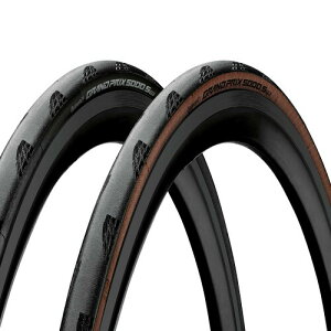 R`l^(Continental) [h^C Grand Prix 5000S TR 700x32C Black FB