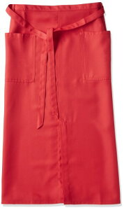 (J[) \GGv AMZ-APK493 AMZ-APK493 07 AJ(APK493-7) t[