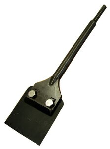 Rn쏊 No SDSplus XN[p[ 80mm Xg[gn B-70