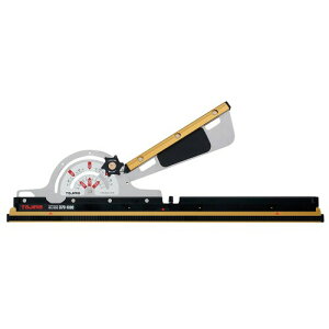 ^W}(Tajima) t[KCh XCh 37-60 370mm-600mm FG-SLD3760