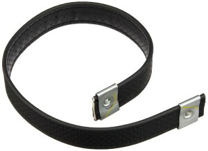L^R(KITACO) pbZW[xg O(GROM)pACfBAV[gp 610-1432005