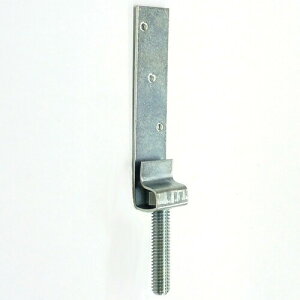 _Ch[ng {g ݑ (؉n) (W)22x(H)145mm (20) VDIY/݉[/݉ (daidohant) 10102798