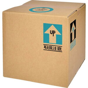 gXRR(TRUSCO) n` 18L TKE-18-BK