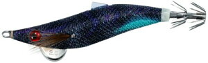 ���}�V�^(YAMASHITA) HOVER(�z�o�[) 2.5�� 012 �C���N���b�V�� HVR25012IR