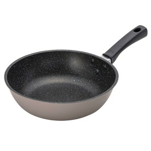 L KAI y }`uߓ 24cm IHΉ y M x[WO[ jAg[ DW9013