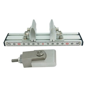 A&D R5�Ȃ��������� JM-B1-500N