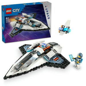 S(LEGO) VeB イsD  ߋ a v[g ubN m j̎q ̎q q 6 7 8 9 F 60430