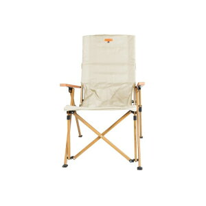S'more(XA) High back reclining chair nCobNNCjO`FA 600DIbNXtH[h A~ 4iK [ܕt x[W FREE