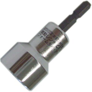 H NICE(iCX) d` tH[^CACr[^21mm×FI #973