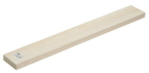 A[ebN(Artec) H DIY ؍ AToT 2×80×600mm 10g 45077