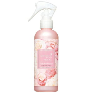 TCE[} zCg[Y g[ggR 200ml