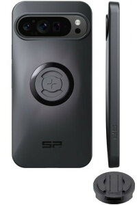 GXs[RlNg(SP Connect) fCgi Google Pixel 9 Pro XL oCN X}zz_[ tHP[X(SPC+) 49403