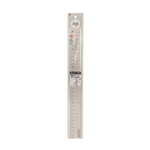 Nc K A~K 30cm Vo[ XS04SV