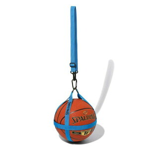 (X|fBO) oXPbg{[n[lX VA 50-013CY oXP oXPbg