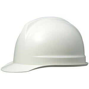 (~hS) wbg Ɨp ABS CK[h Yh~ SC1BN RA zCg