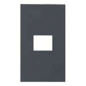 pi\jbN (Panasonic) ȈՑω΃v[g SO-STYLE (\[EX^C) 2p }bgO[ 70×s6.8×120mm WNS6702H