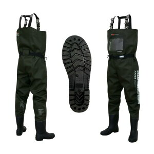 (hX) `FXgnCV[h EF[_[ WA\[ L ϋv Ow\ ̖D nCNX I[V[Y ނ  C C u[c h  Y fB[X Ci[