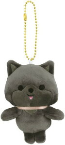 (XP[^[) ʂ }XRbg L[z_[ {[`F[ ςՂςՂςҁ[ POMERANIAN |jA  ZNKH1-A