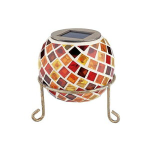 LV}(Kishima) K[fCg -