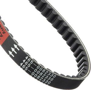 L^R(KITACO) Pu[hCuxg JOG 465-0082330