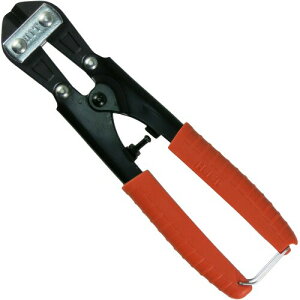 HIT d|Jb^[ 200mm PH 200