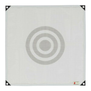 Cg(LITE) StKlbg I 88×88 bV M-79