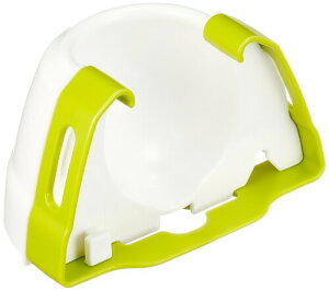 t@[vXg Lp PA 5193 gp[c(gl[hA}WbNT[NA^Ct[p) zCg 5.2×8×h4.7cm