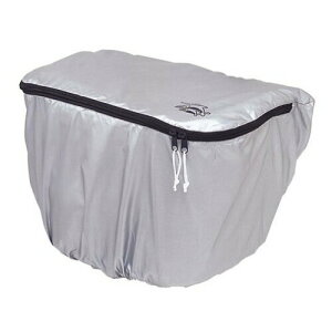 Z쏊(Kawasumi Seisakusyo) ] t@Xi[oXPbgJo[ tg^Cv KW-210 Vo[