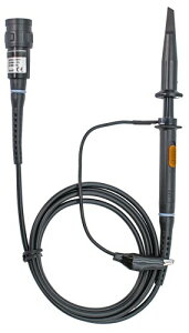 A&D IVXR[vpv[u AX-KO2255B