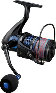 vbNX(Prox) GbNXCޖx 4000