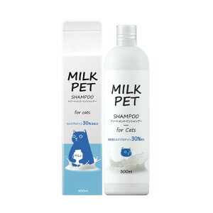 MILKPET g[ggCVv[ { I[KjbN ybgVv[ p Lp Vv[ XLPA g[gg炸 ێ oA@\ A ؂悢 Y 